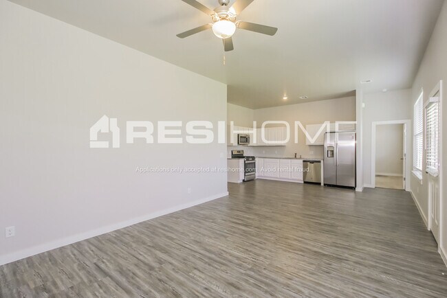 Building Photo - 8098 Brighton Ave