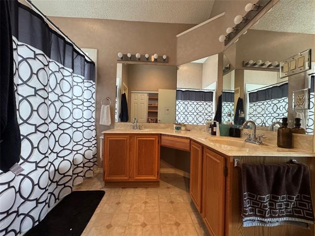 Building Photo - 2336 Timber Creek Dr