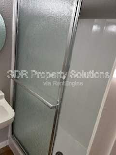 Building Photo - 401 14th St NW