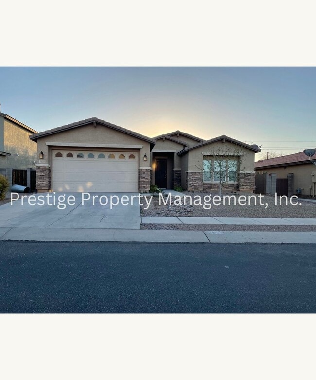 >>Northwest Home Checks In All The Boxes- Must See! - >>Northwest Home Checks In  All The Boxes- Must See!