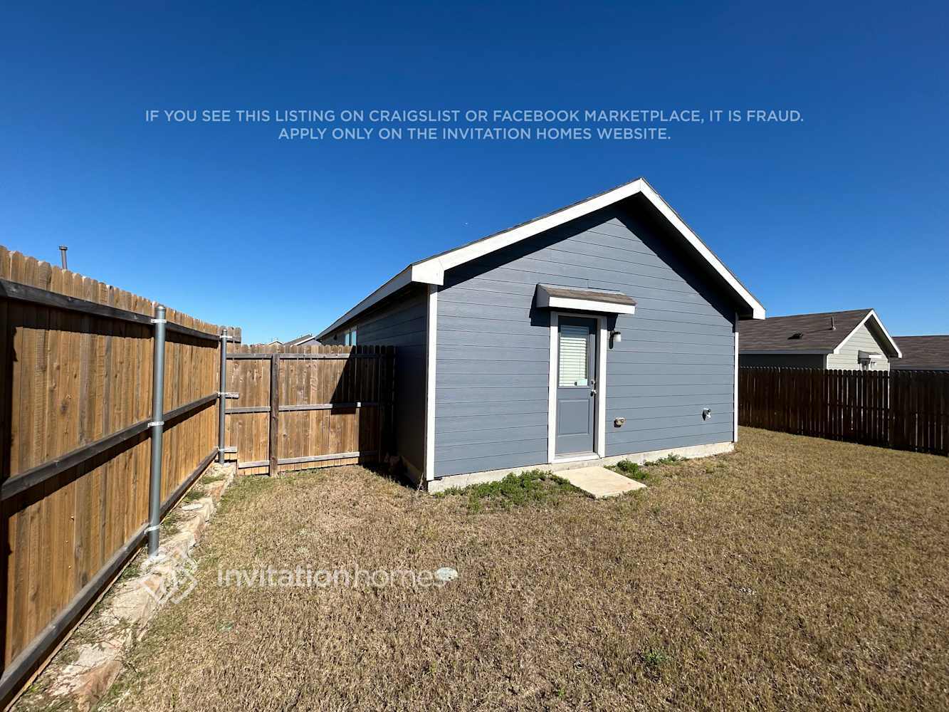 Building Photo - 3212 Crestone Dr