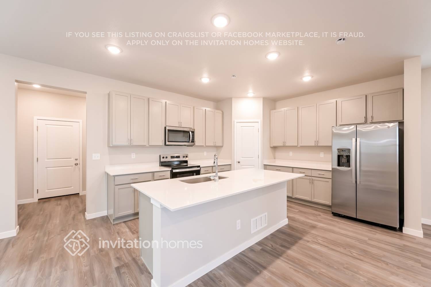 Building Photo - 4721 N Valdai Ct