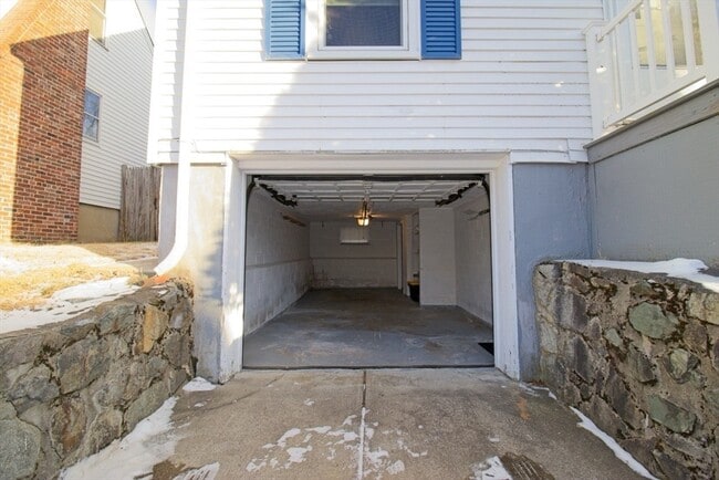 Building Photo - 29 Durso Ave