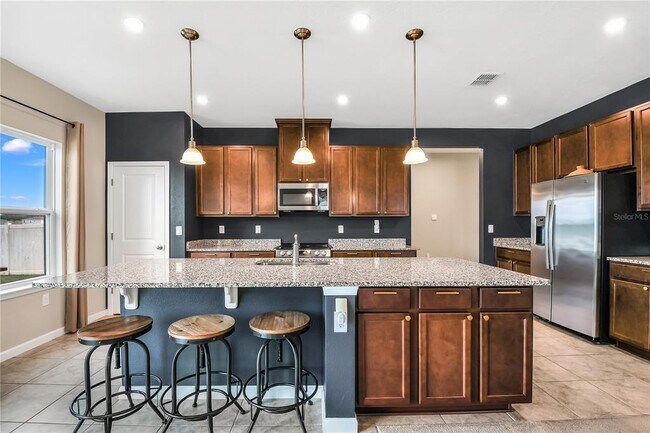 Building Photo - 3005 Slough Creek Dr