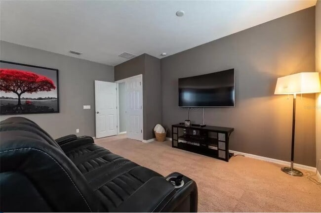 Building Photo - 15670 Citrus Heights Dr