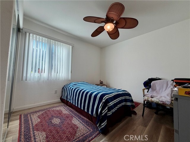 Building Photo - 3585 Ambrose Cir