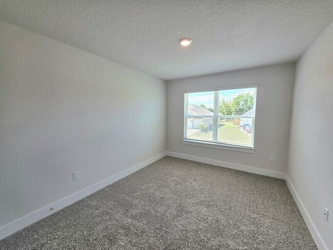 Building Photo - 1632 Amaya Ln