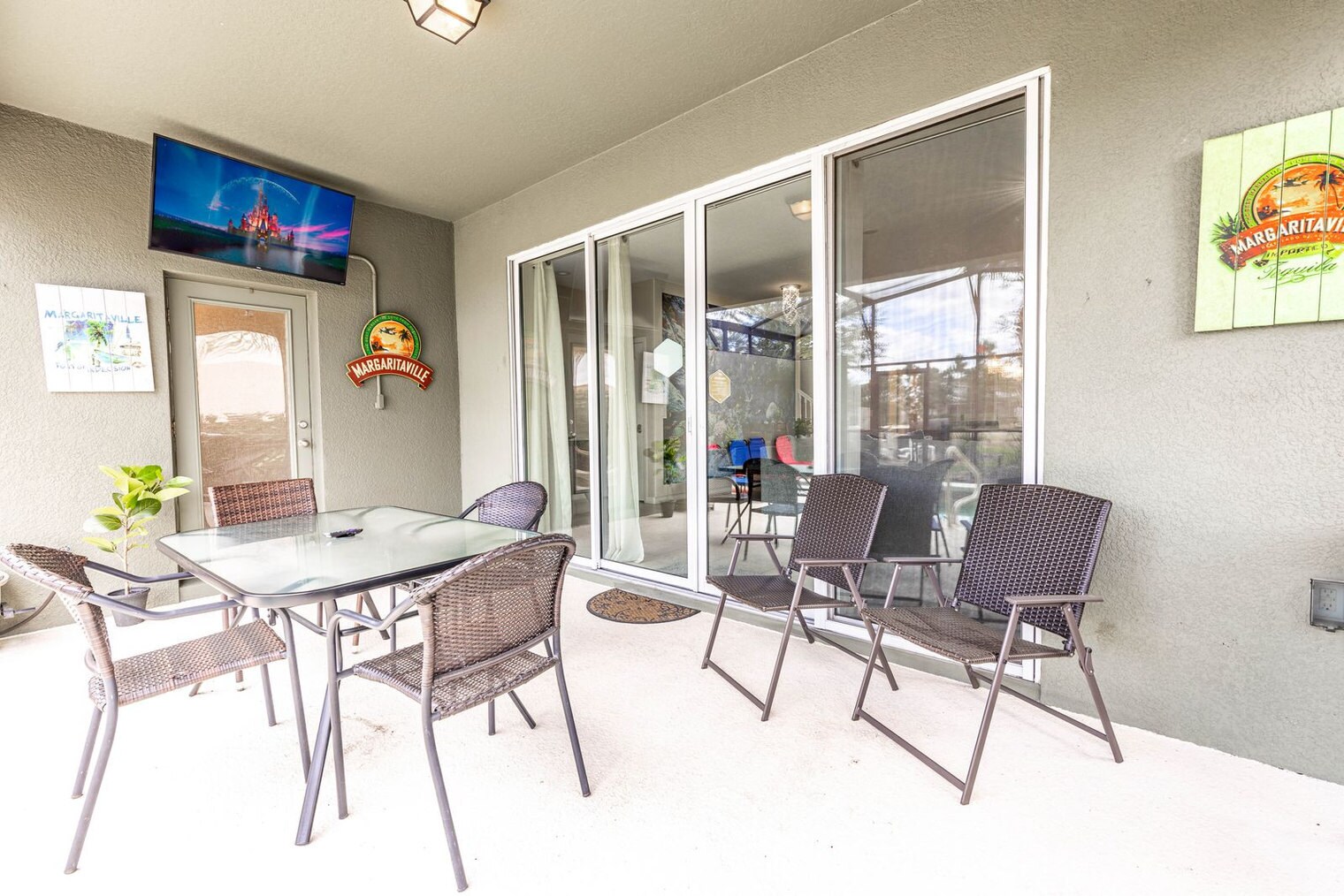 Building Photo - 4738 Terrasonesta Dr