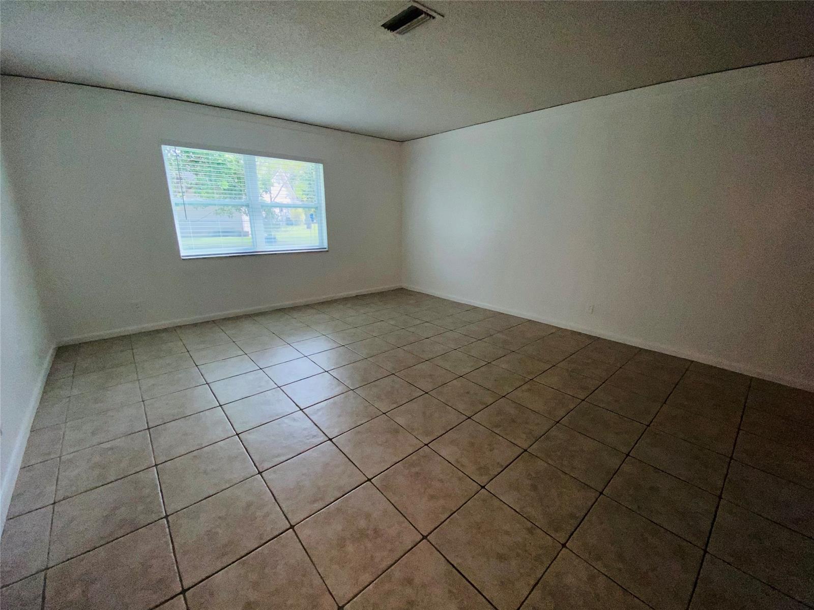 Building Photo - 11380 NW 39th St