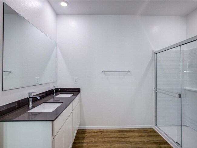 Building Photo - 4 Bedroom 2 Bathroom BRAND NEW HOME!