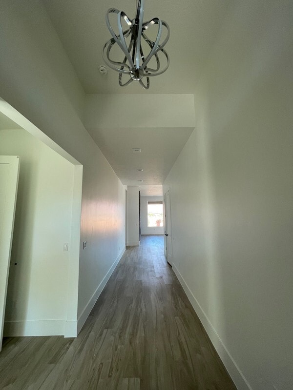 Building Photo - 169 Terrace Ln