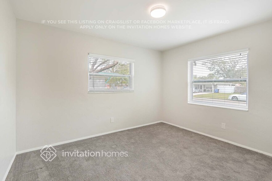 Building Photo - 5998 12th Way N