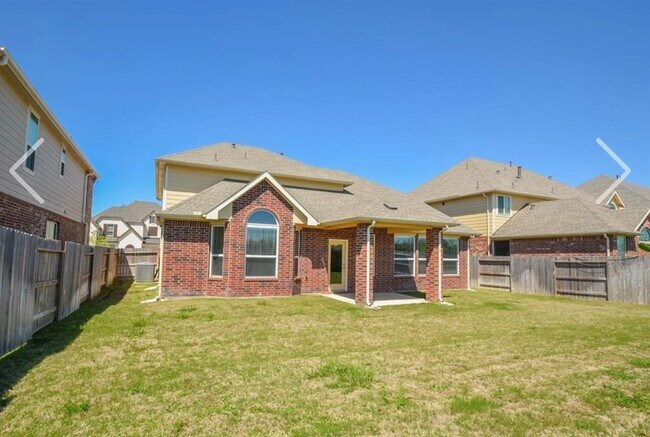 Building Photo - 4627 Windsong Creek Ln
