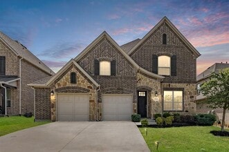 Building Photo - 3723 Birch Wood Ct