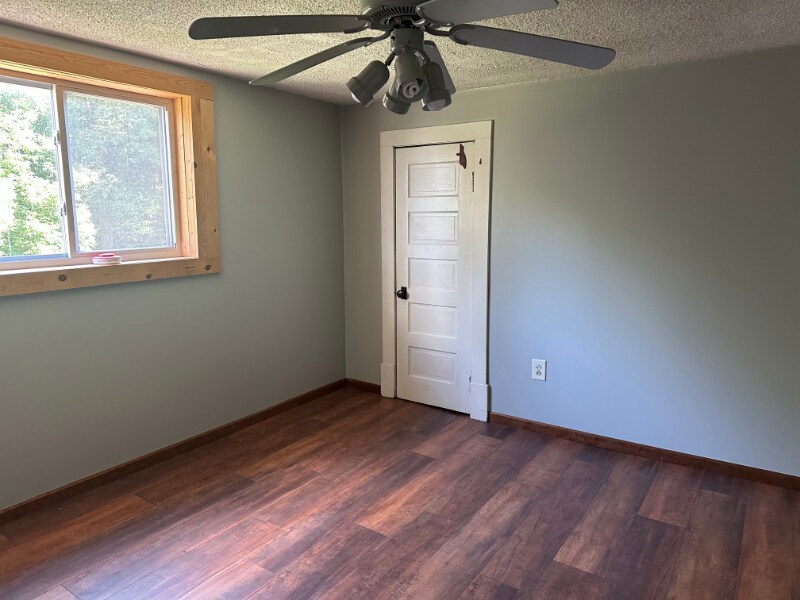 Building Photo - 125 County Line St