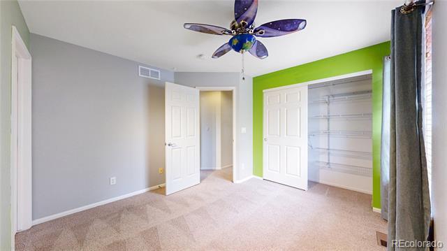 Building Photo - 2038 Juniper Way
