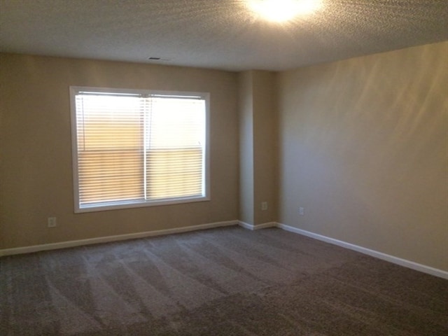 Building Photo - 2705 Red Ruby Ln