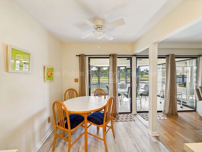 Building Photo - 17270 Eagle Trce