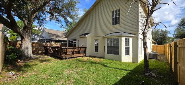 Building Photo - 1506 Scotch Pine Dr