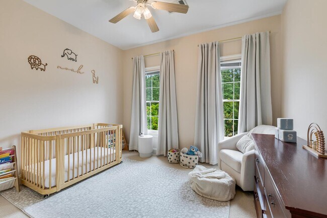 Building Photo - 11426 Summer House Ct
