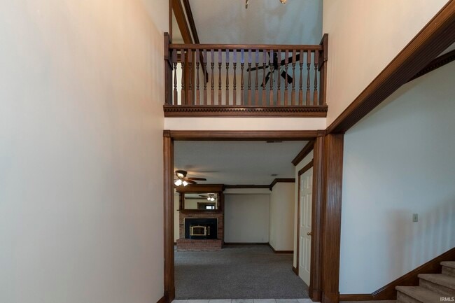 Building Photo - 5435 Kiowa Cir