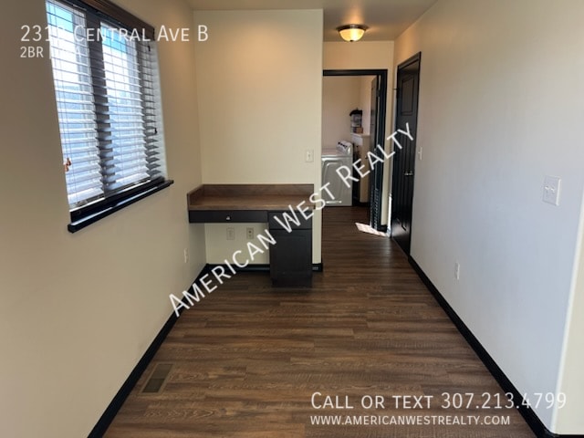 Building Photo - 2312 Central Ave