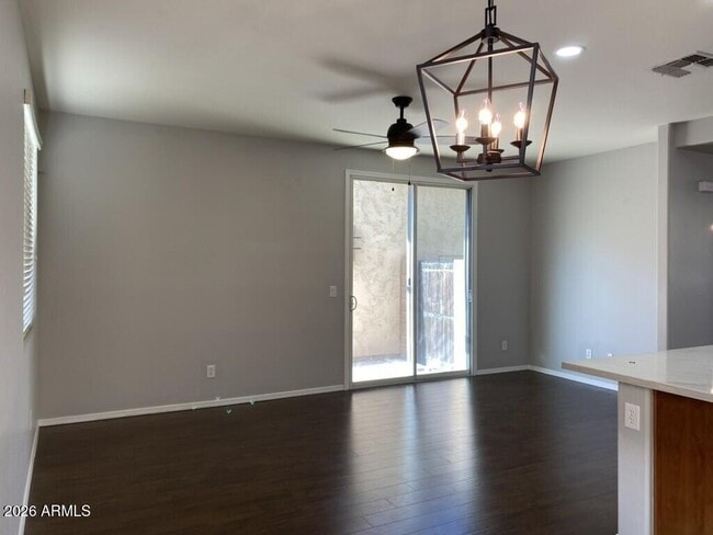 Building Photo - 4241 E Carla Vista Dr