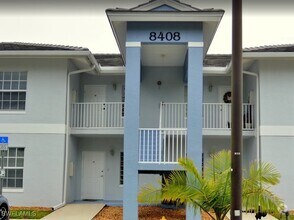 Building Photo - 8408 Bernwood Cove Loop