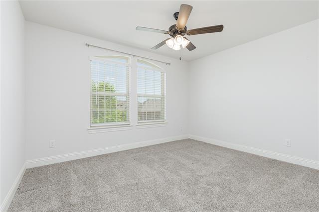 Building Photo - 10845 Brownwood Pl