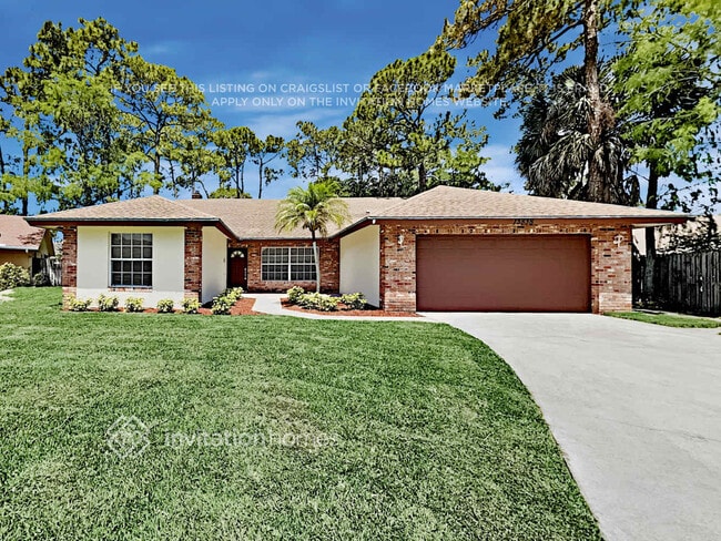 Building Photo - 13838 Elder Ct
