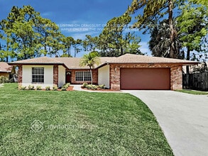 Building Photo - 13838 Elder Ct