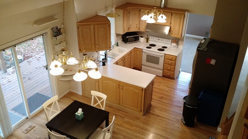 Building Photo - 8134 S Scandia Way