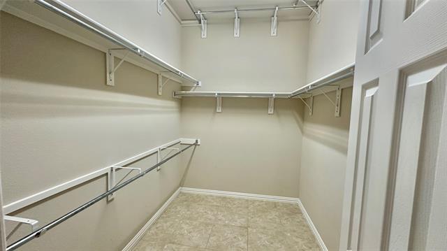 Building Photo - 1041 Brigham Drive