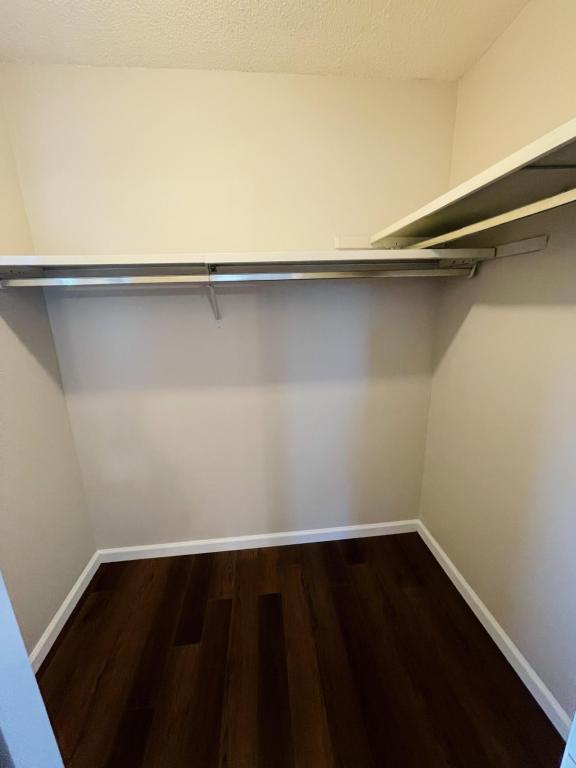 Building Photo - 2326 Colgate Dr