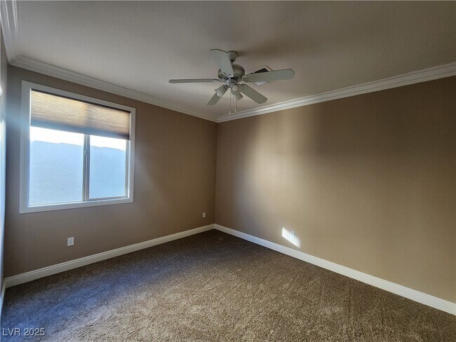 Building Photo - 7426 Matilda St