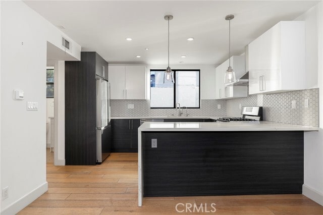 Building Photo - 2400 Glendale Ct