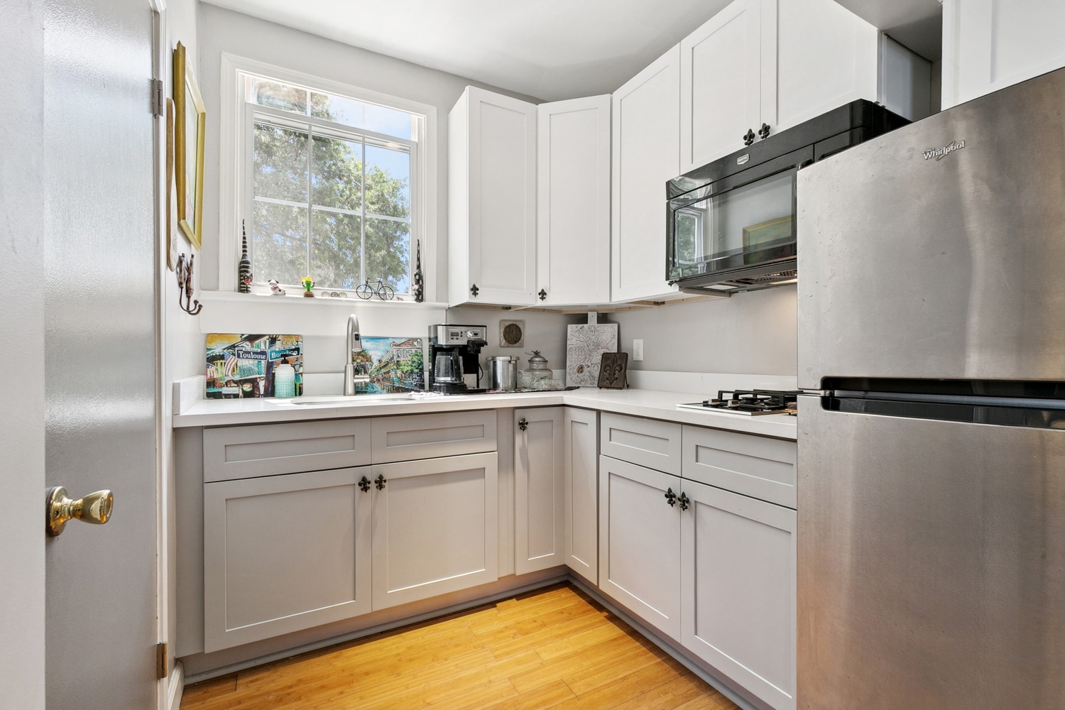 Building Photo - 922 Elysian Fields Ave