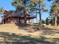 Building Photo - 11862 Elkhorn Dr
