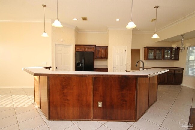 Building Photo - 3287 Deer Ridge Rd