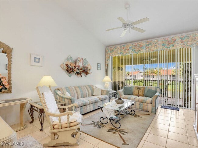 Building Photo - 5015 Cedar Springs Dr