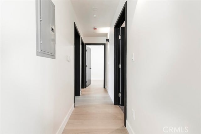 Building Photo - 17440 Index St