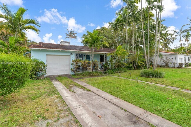 Building Photo - 149 Fern Way