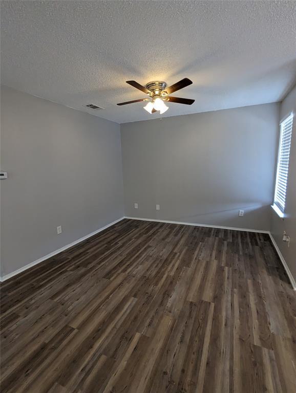 Building Photo - 3303 Vintage Hills Cove