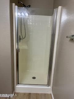 Building Photo - 1961 E Oxford Ln