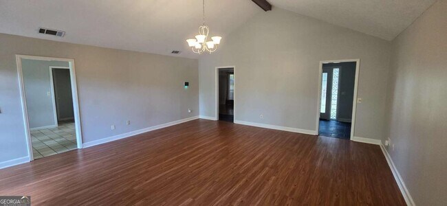 Building Photo - 3325 N Quay Dr