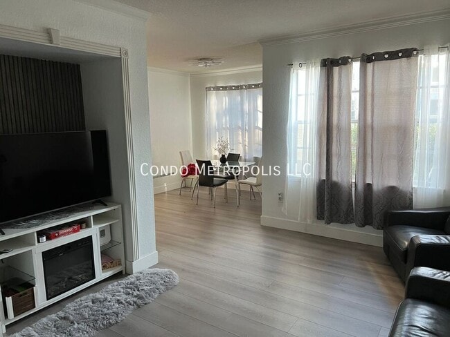 Building Photo - 2600 Robert Trent Jones Dr