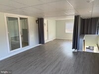 Building Photo - 1214 Reece Rd