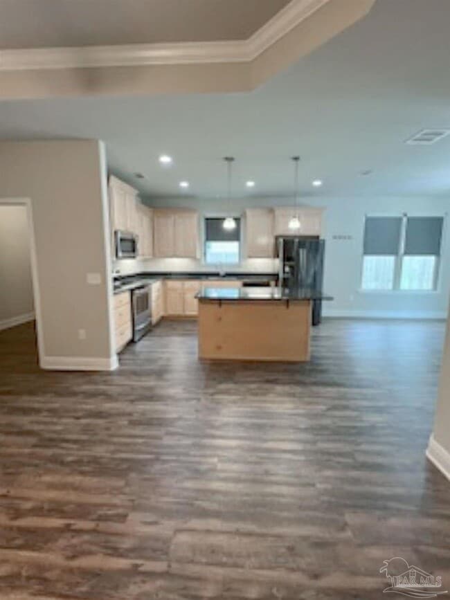 Building Photo - 10693 Trailblazer Wy