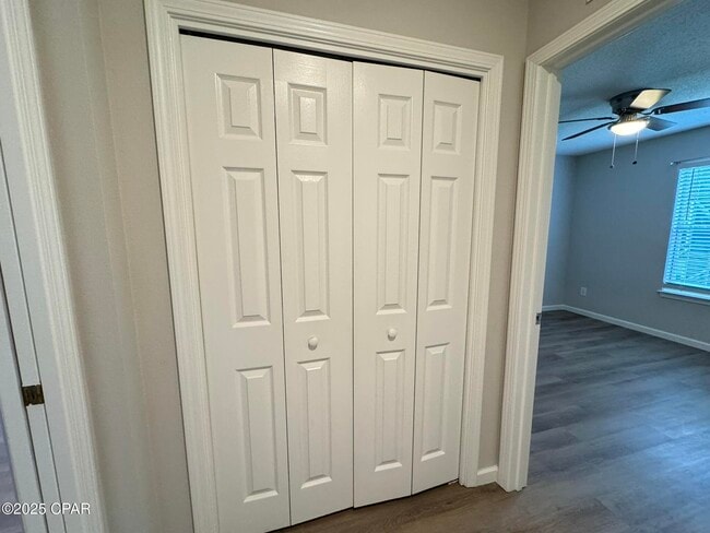 Building Photo - 222 Biltmore Pl