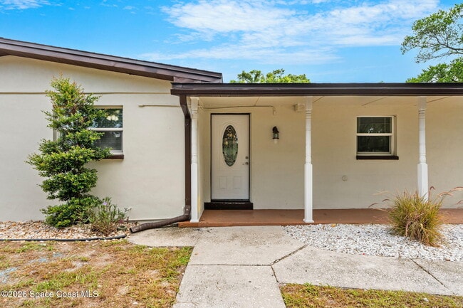 Building Photo - 2426 Clemson Dr